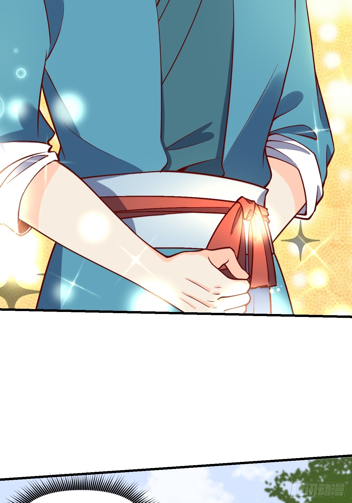 156话7