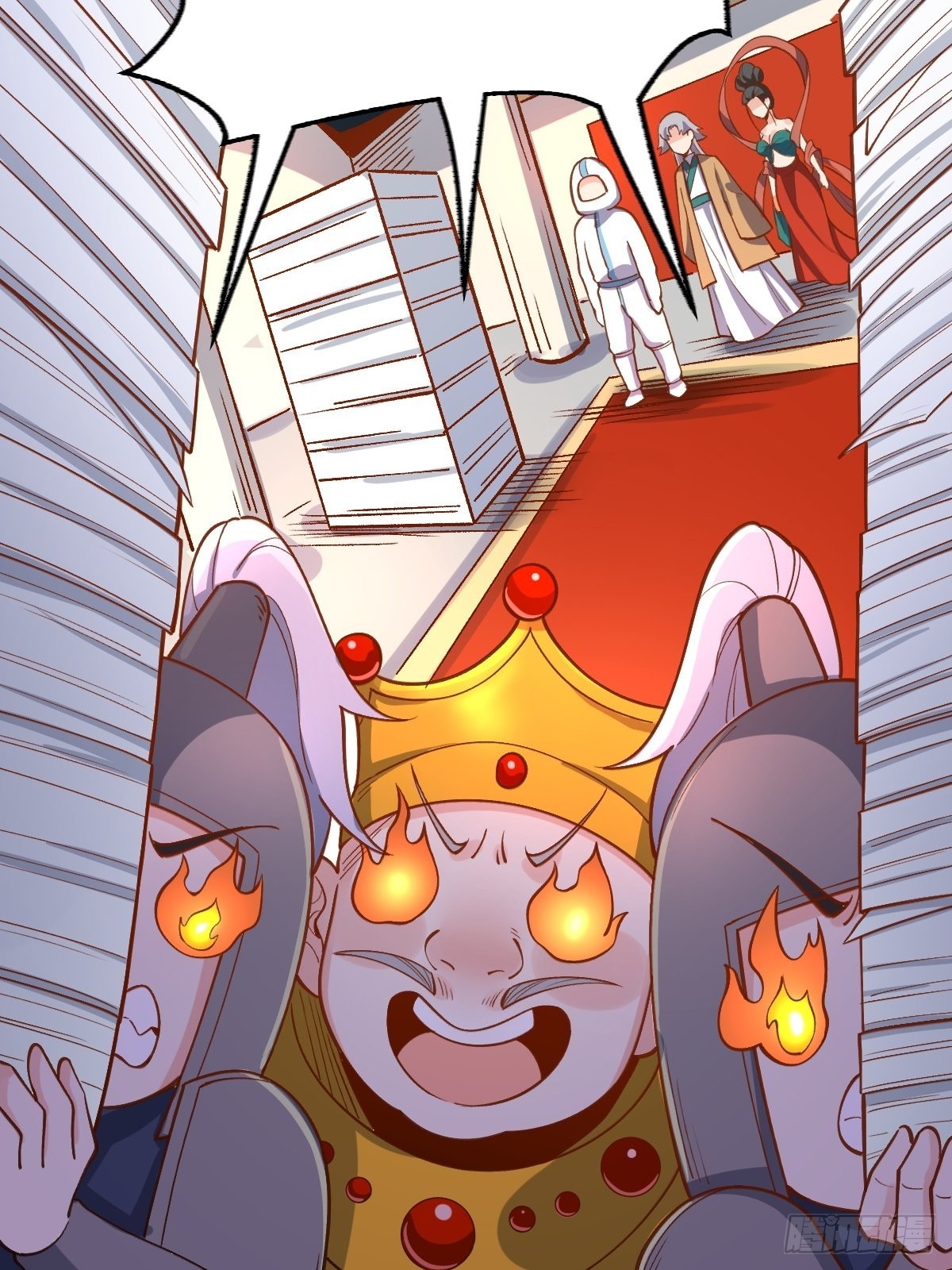145话46