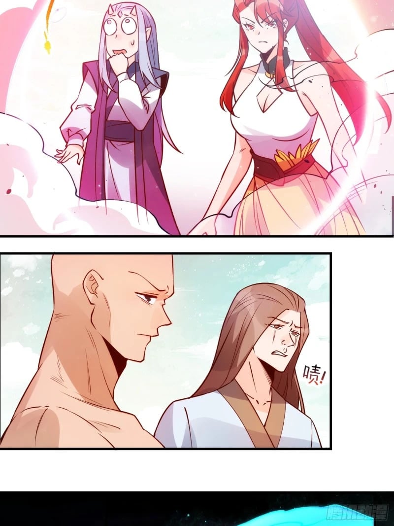 257话40