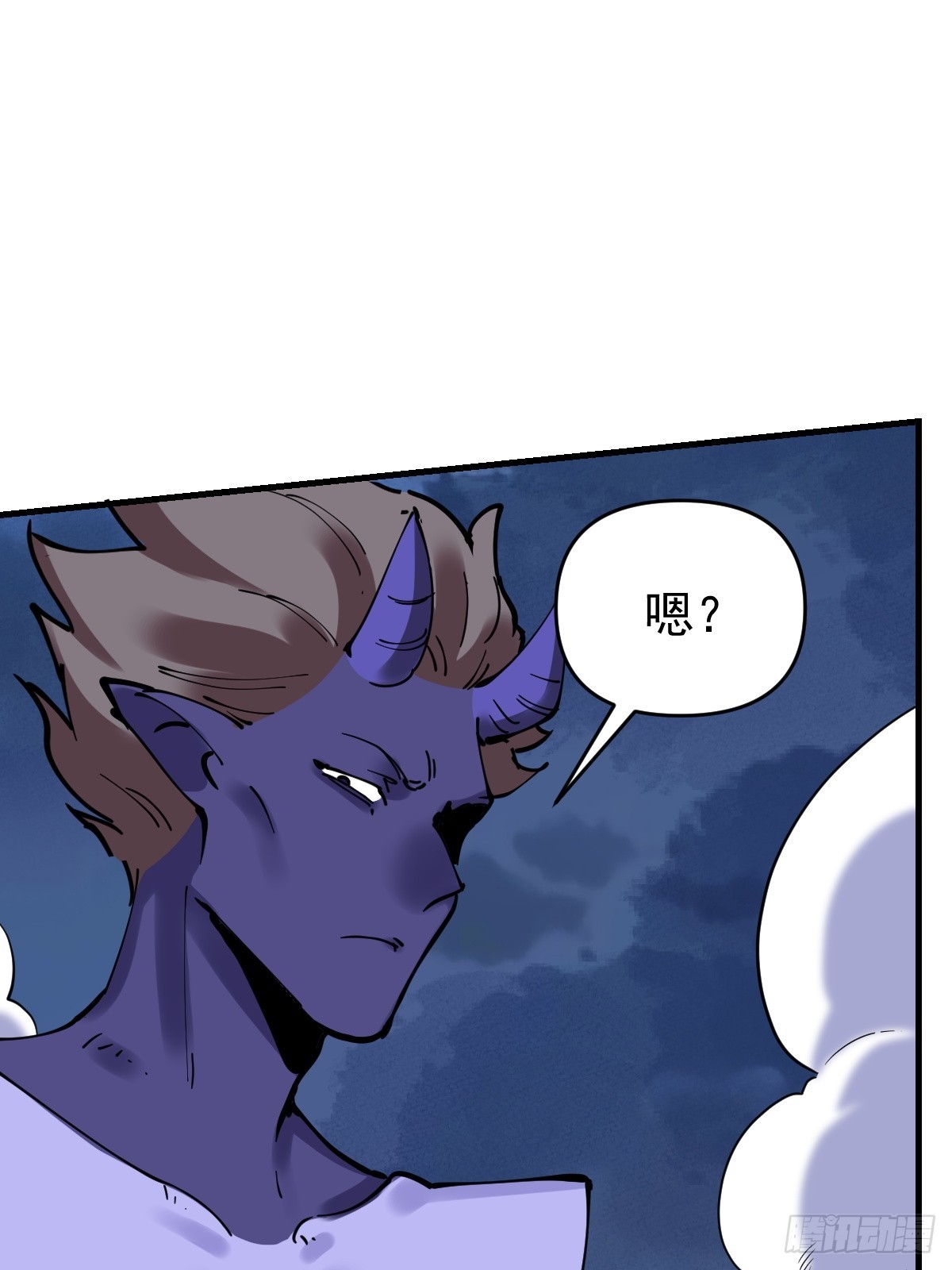 179话23