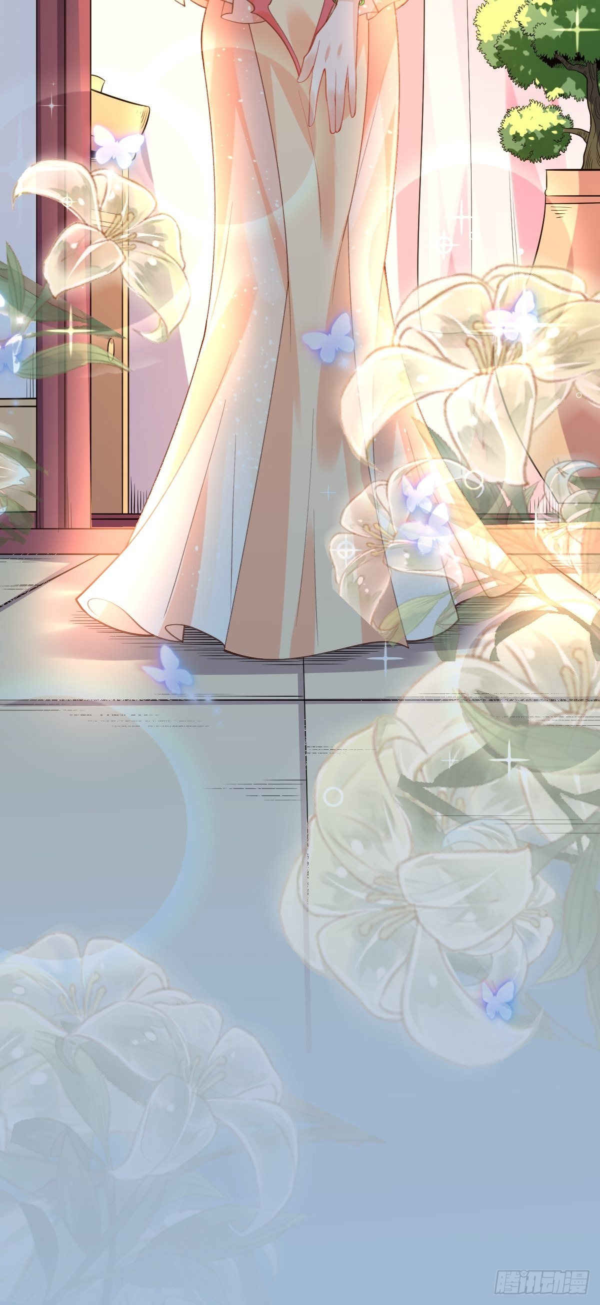 七十六话19