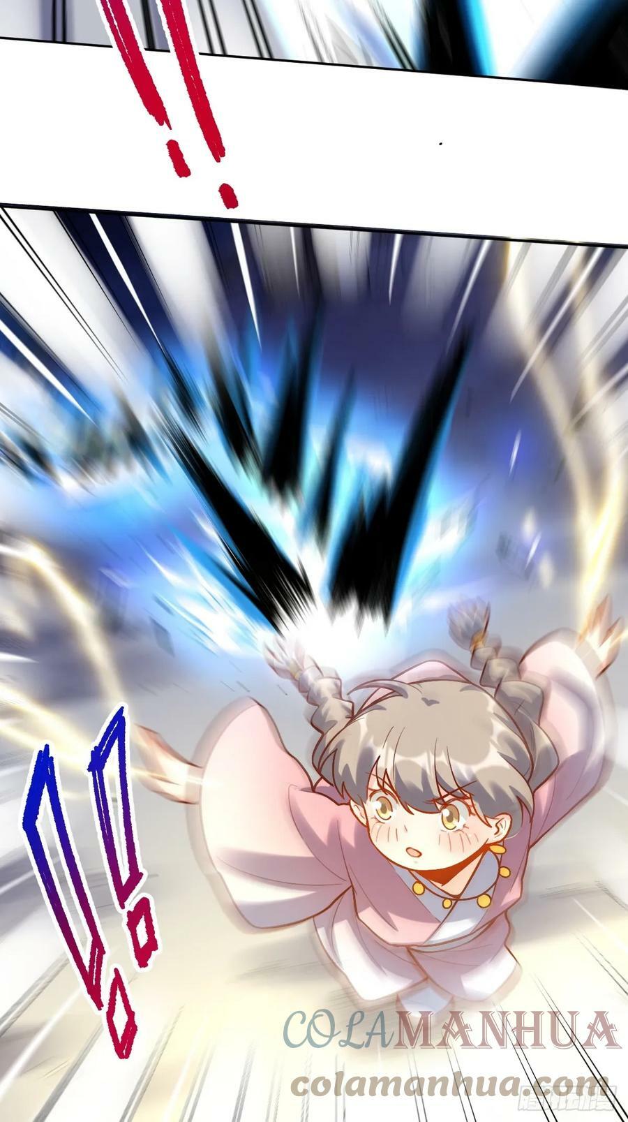 209话30