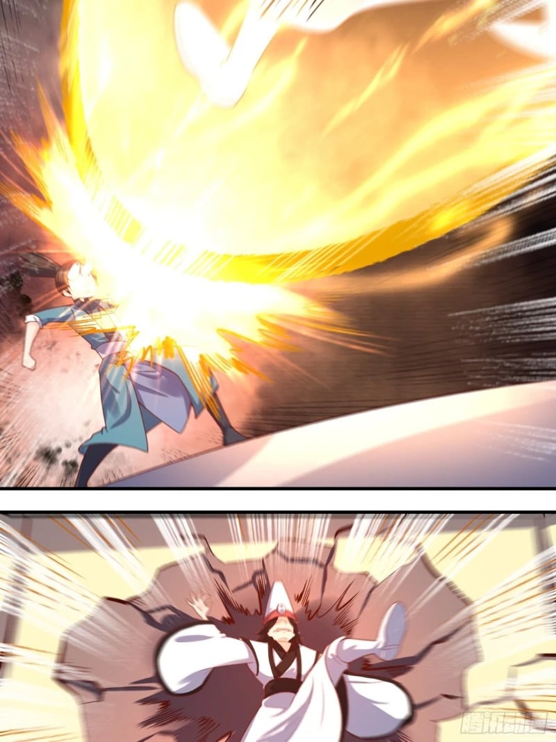 265话17