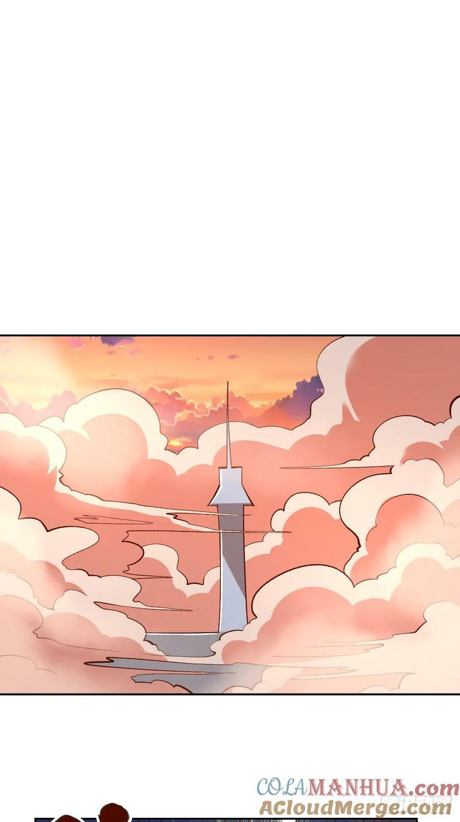 253话39