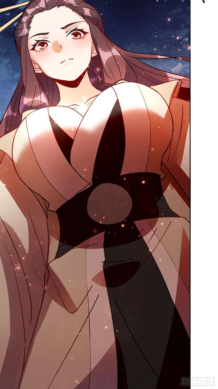 302话26