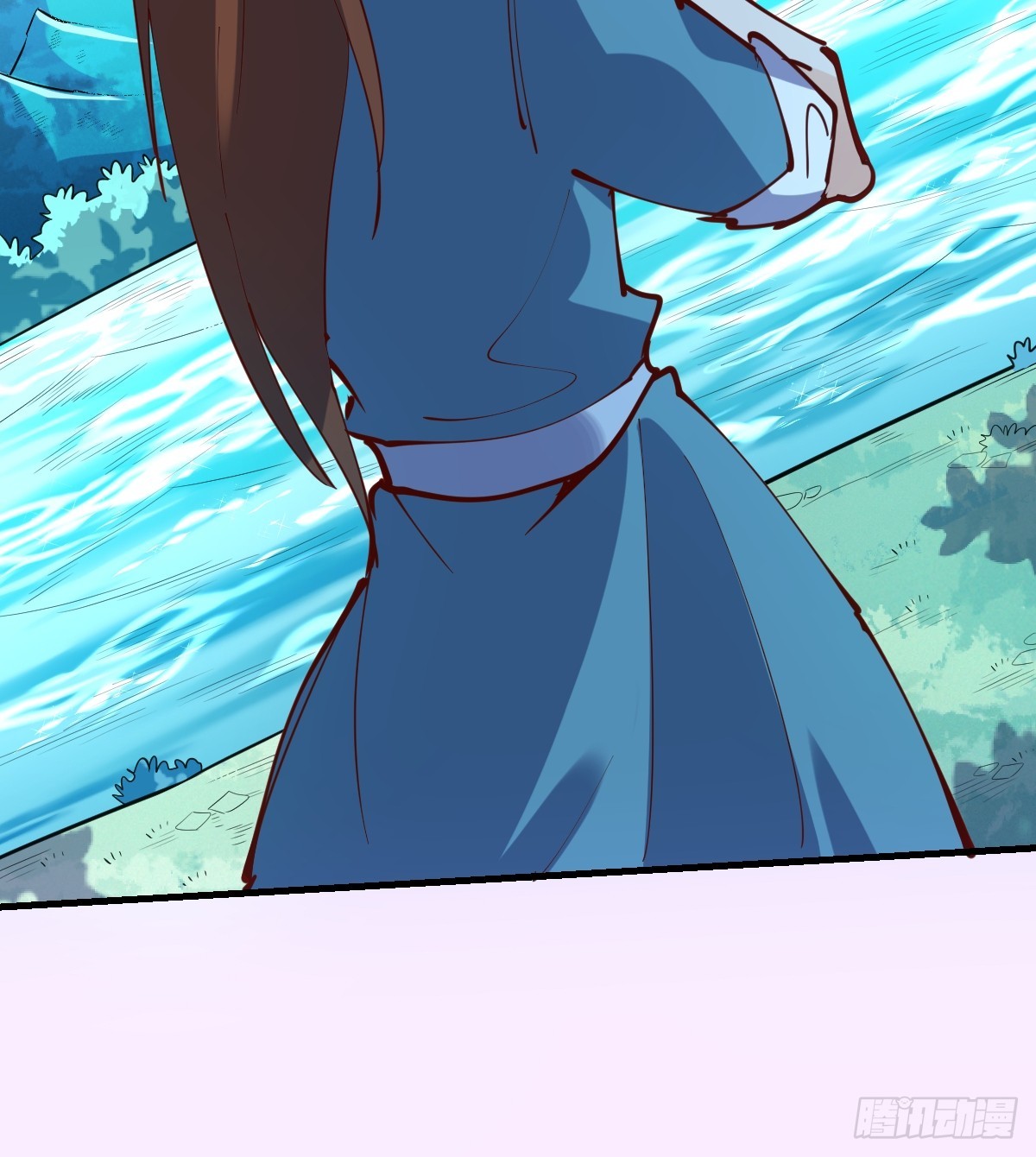 172话11