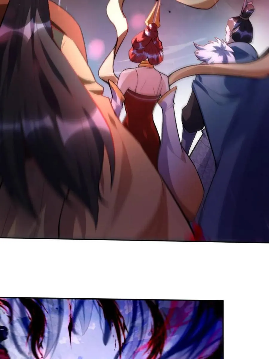 第390话 390话8
