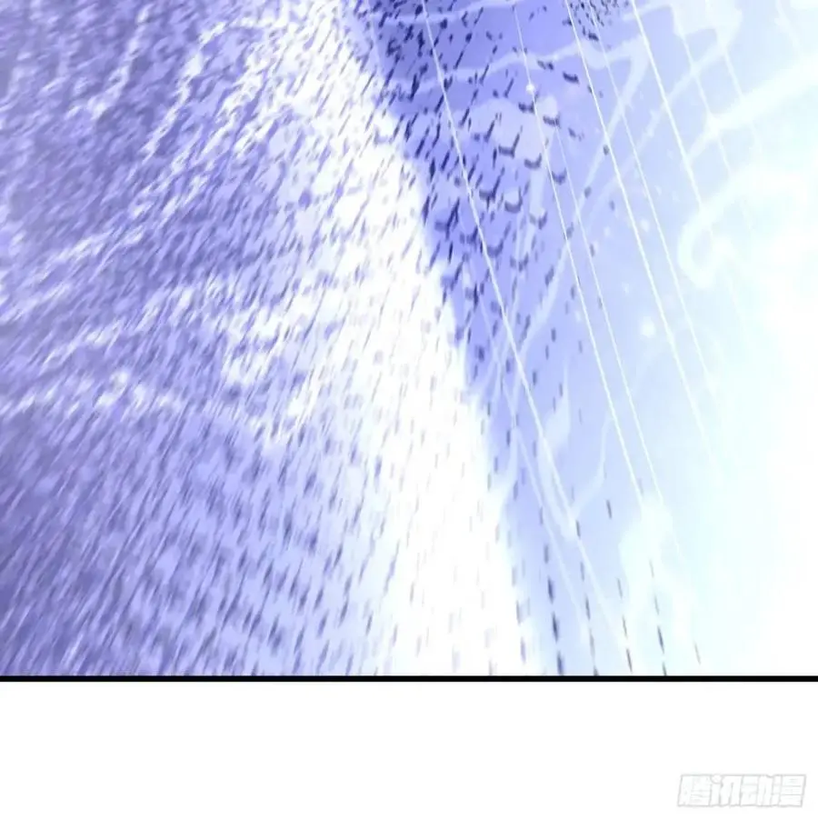 331话52
