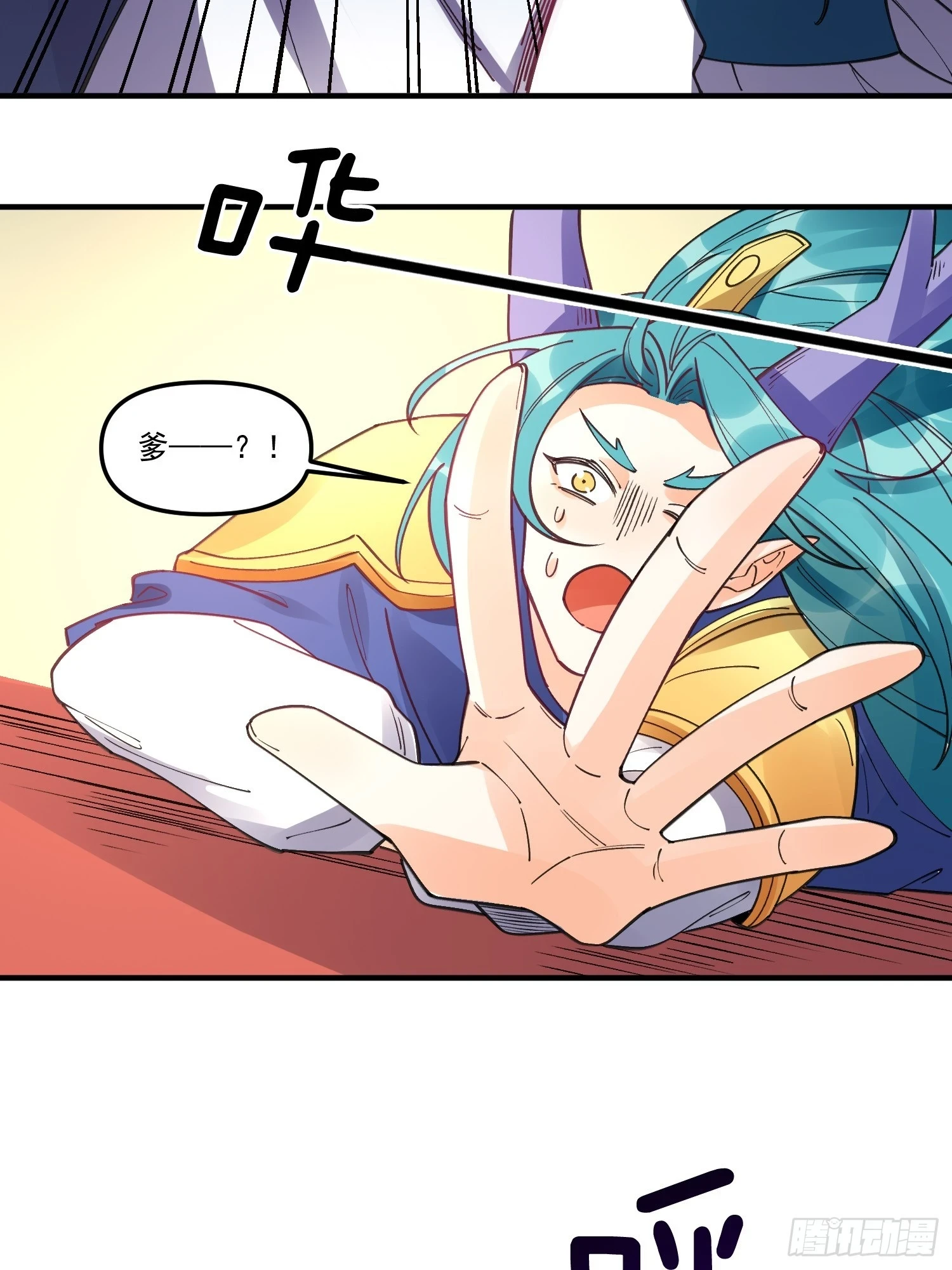 187话27