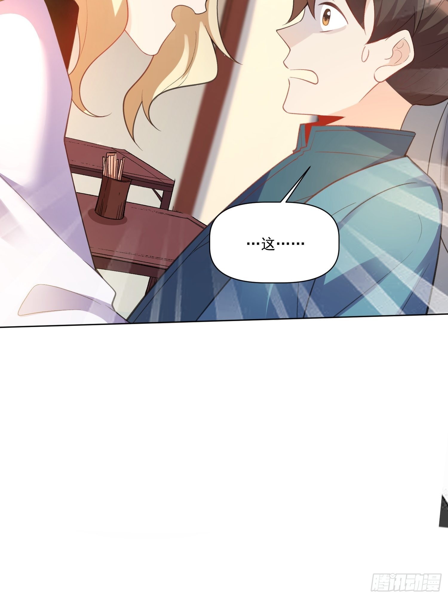 136话48