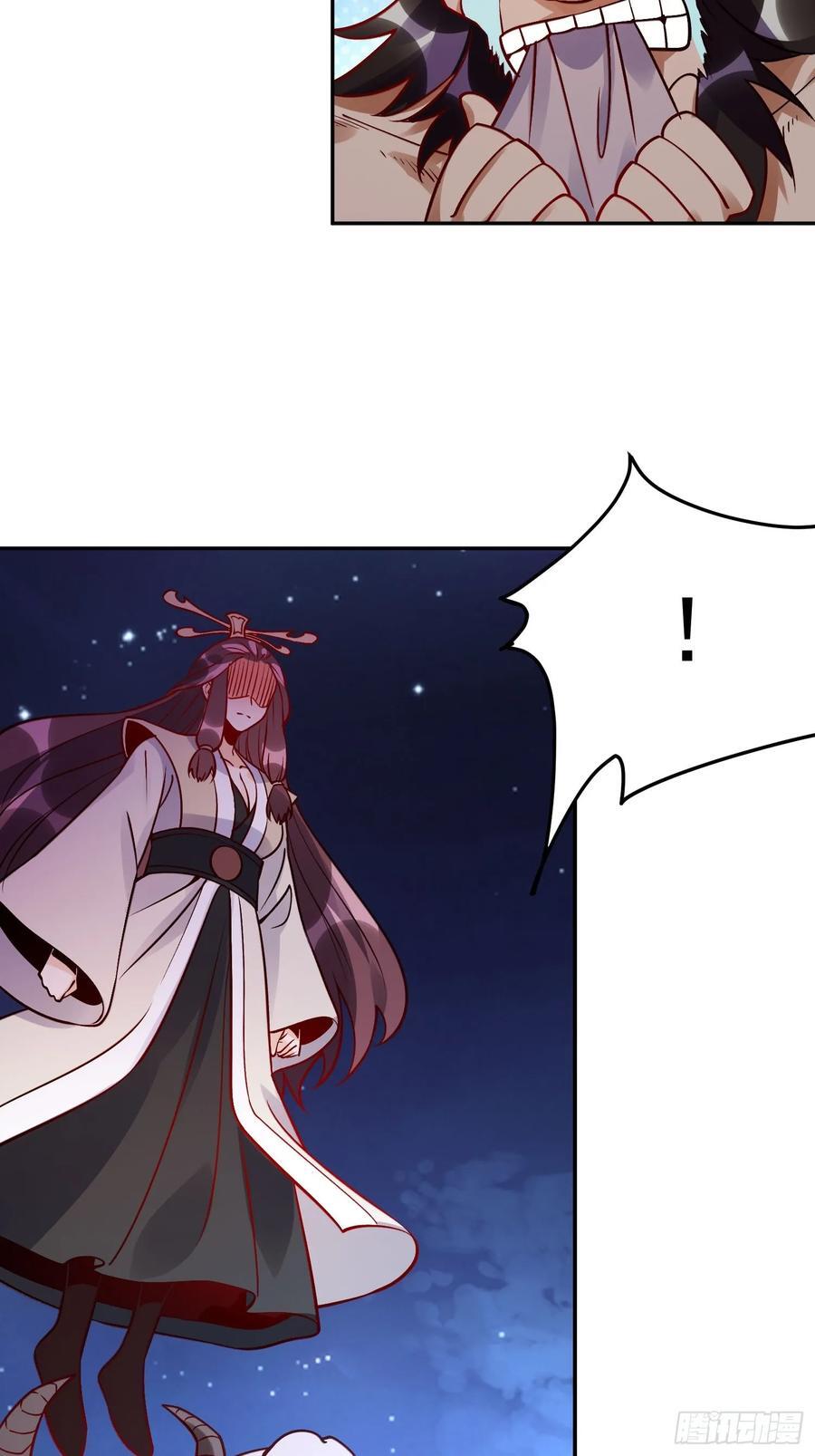 302话23