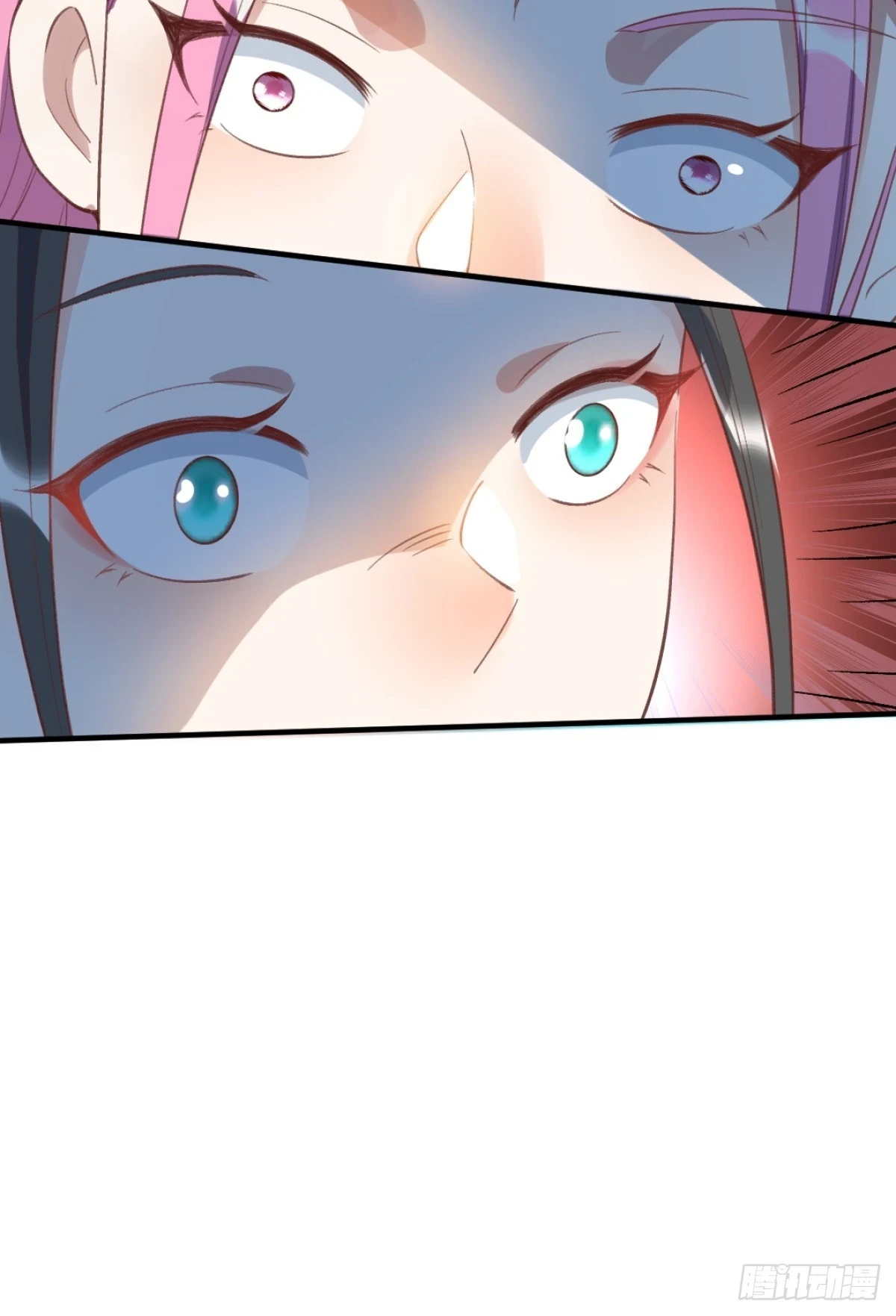 203话53