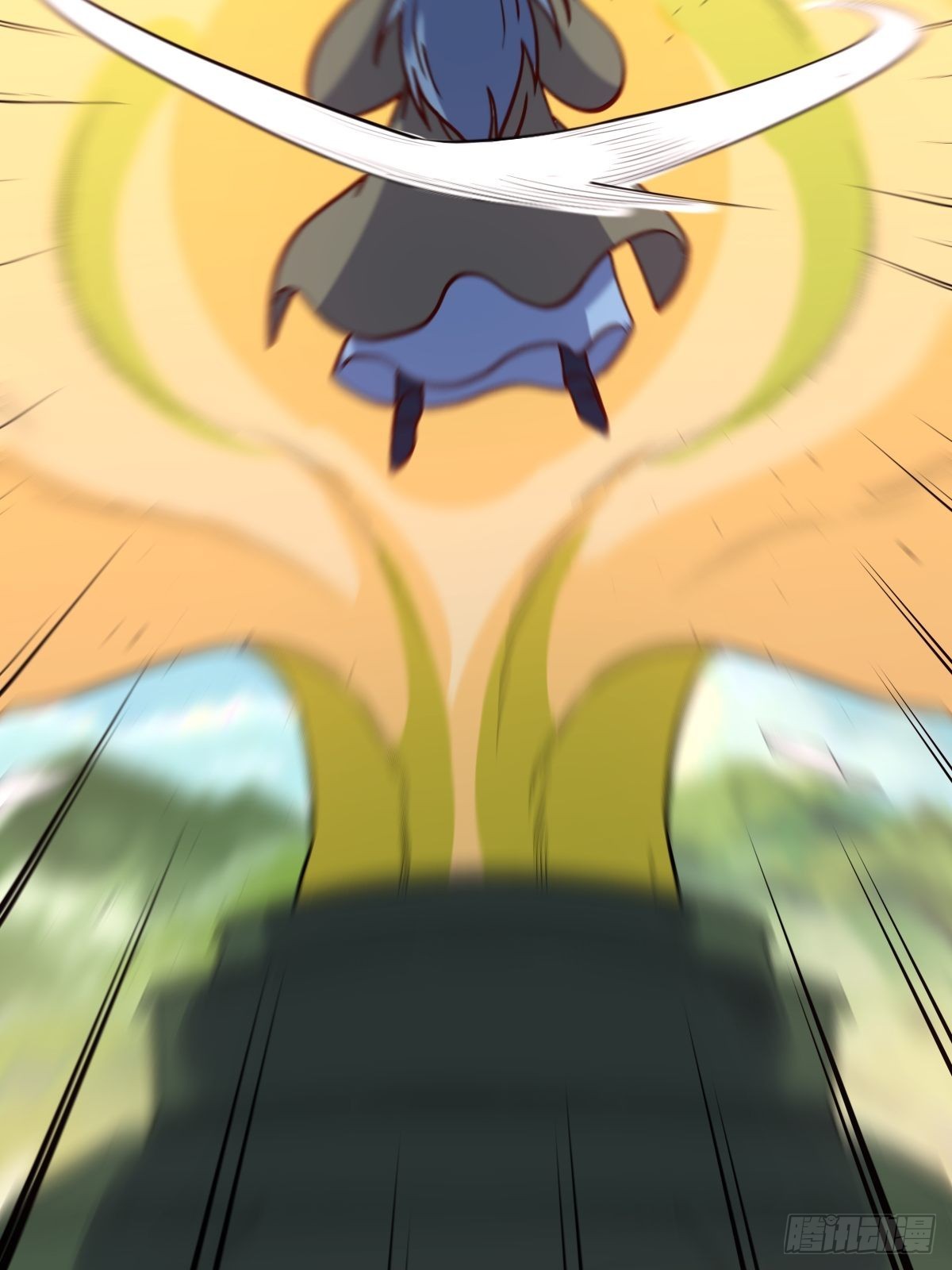 141话17
