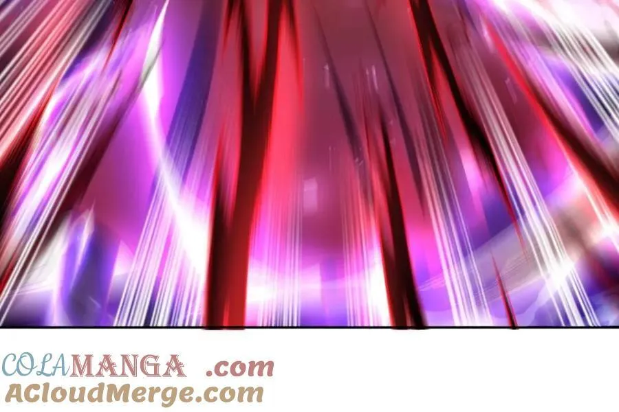 第392话 392话15