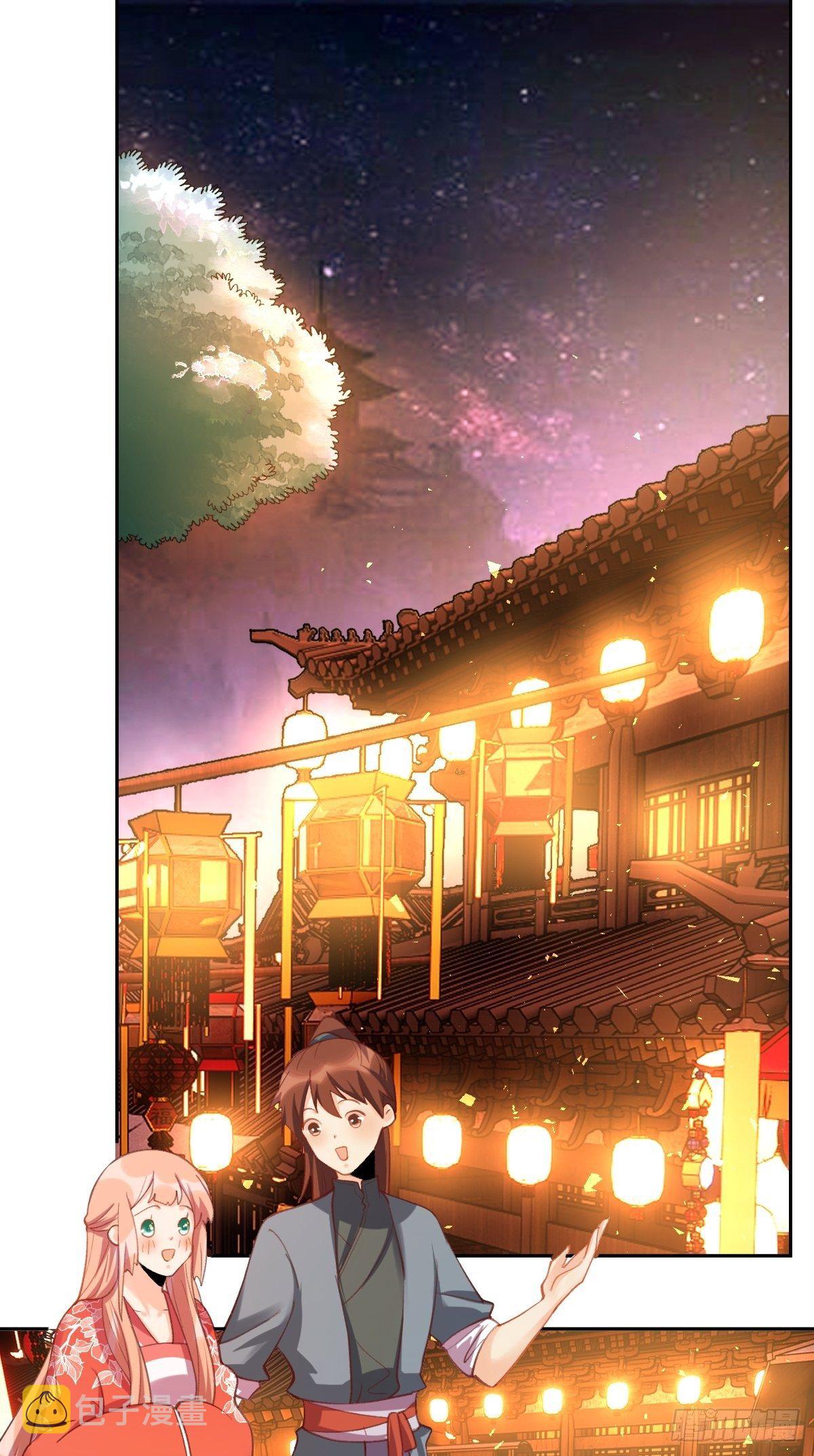 四十九话1