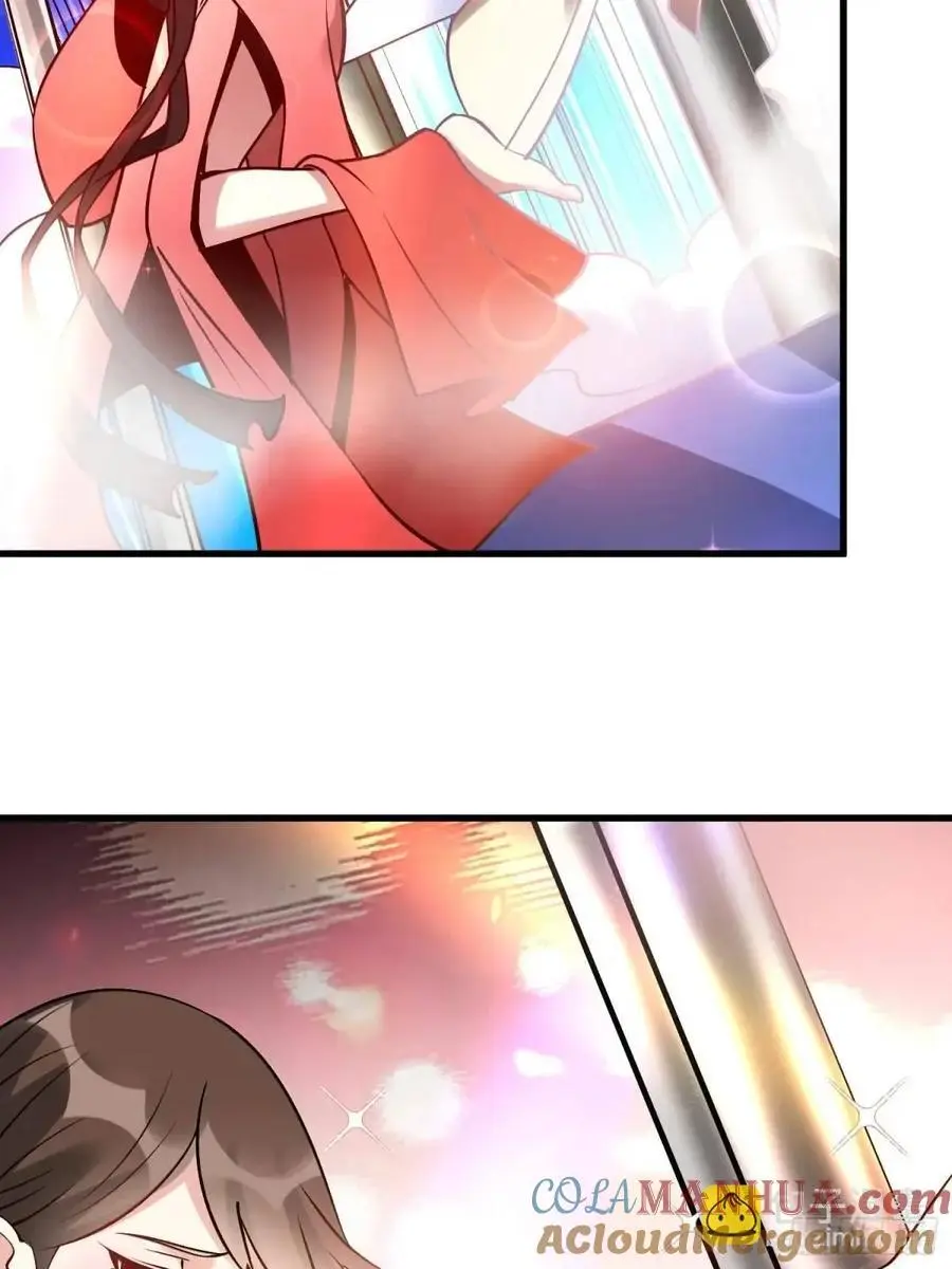 327话18