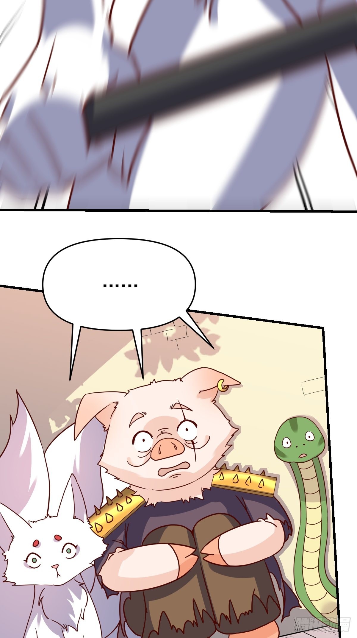 九十一话5