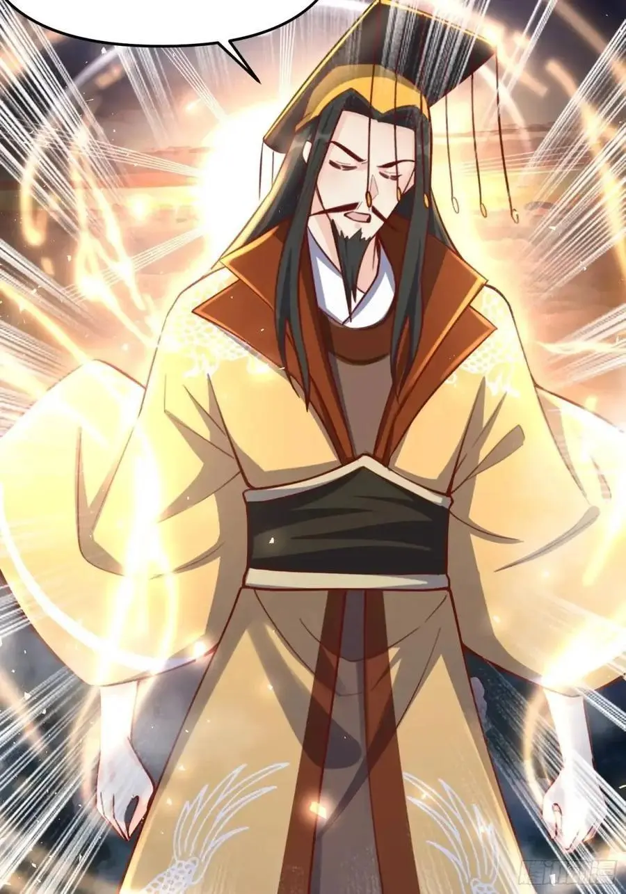 333话46