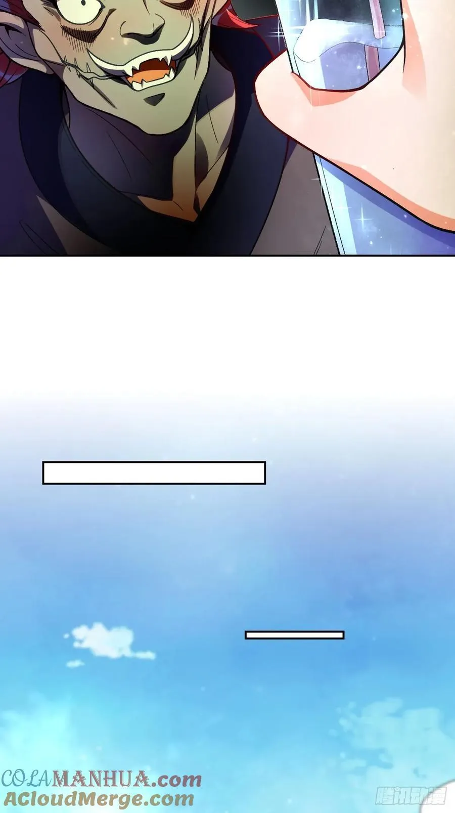 359话20