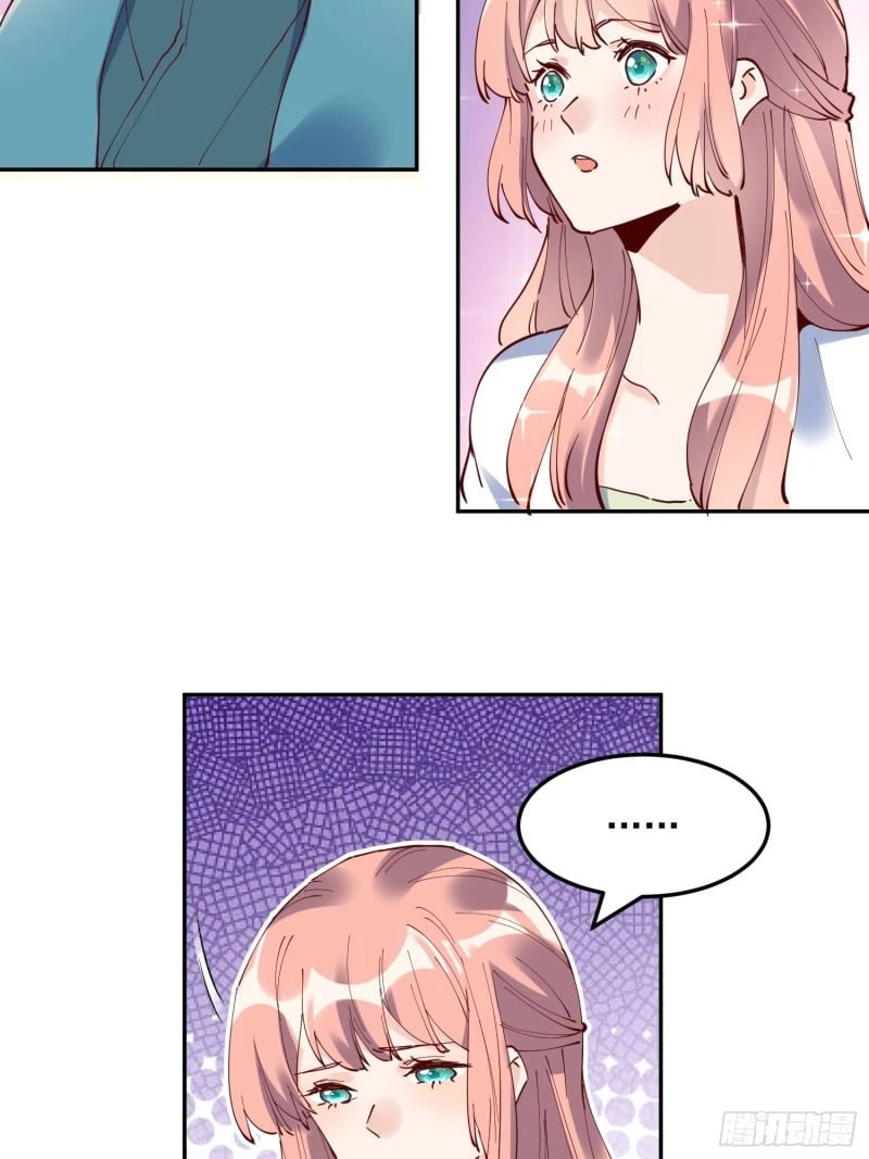 254话18
