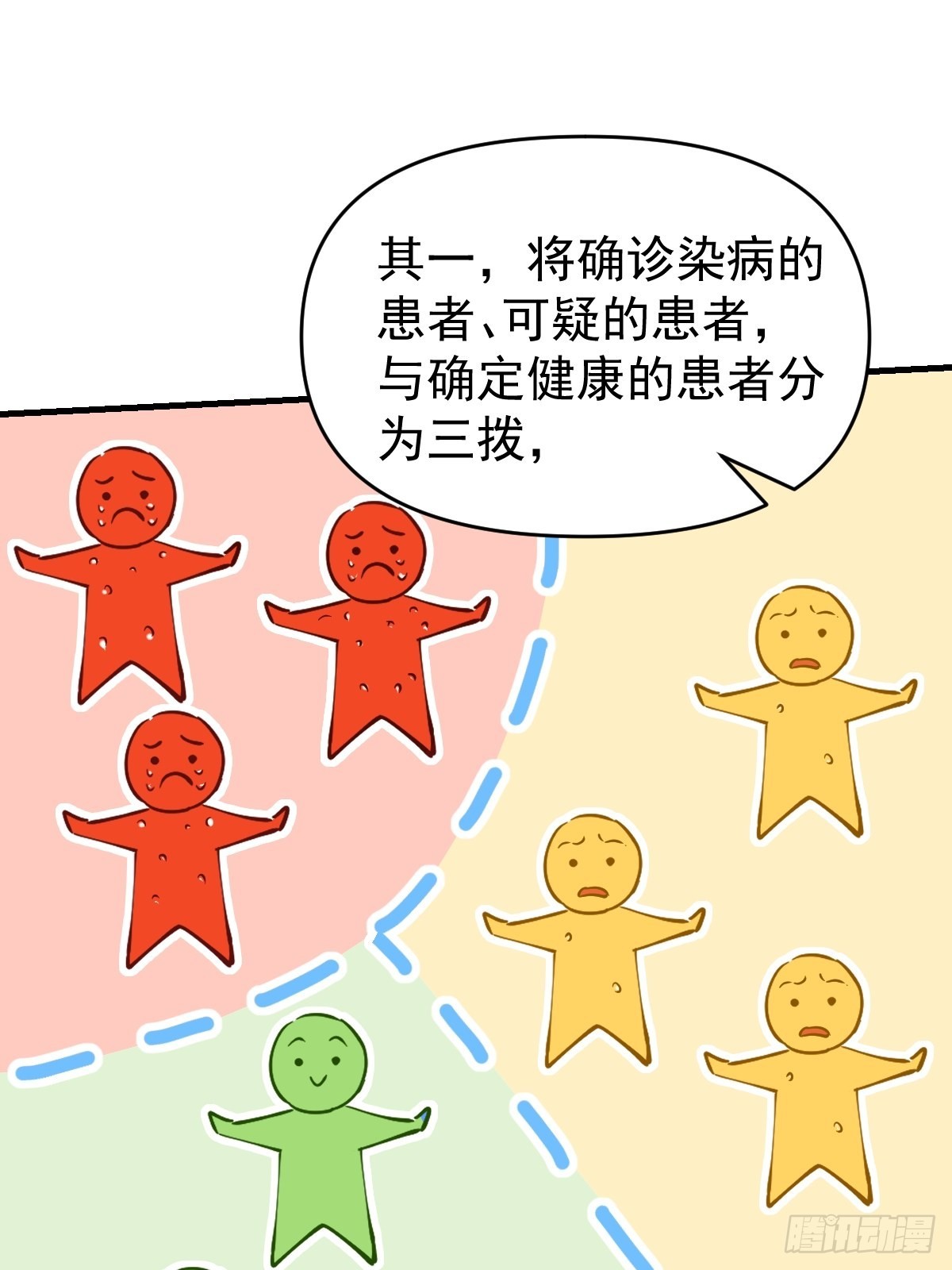 143话20