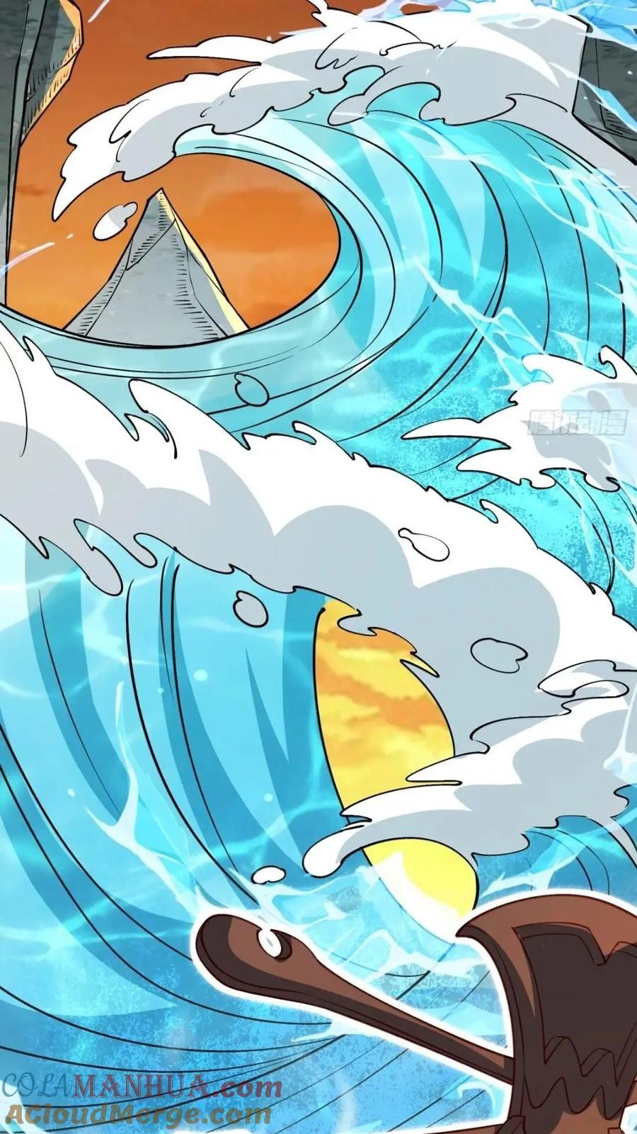 303话27