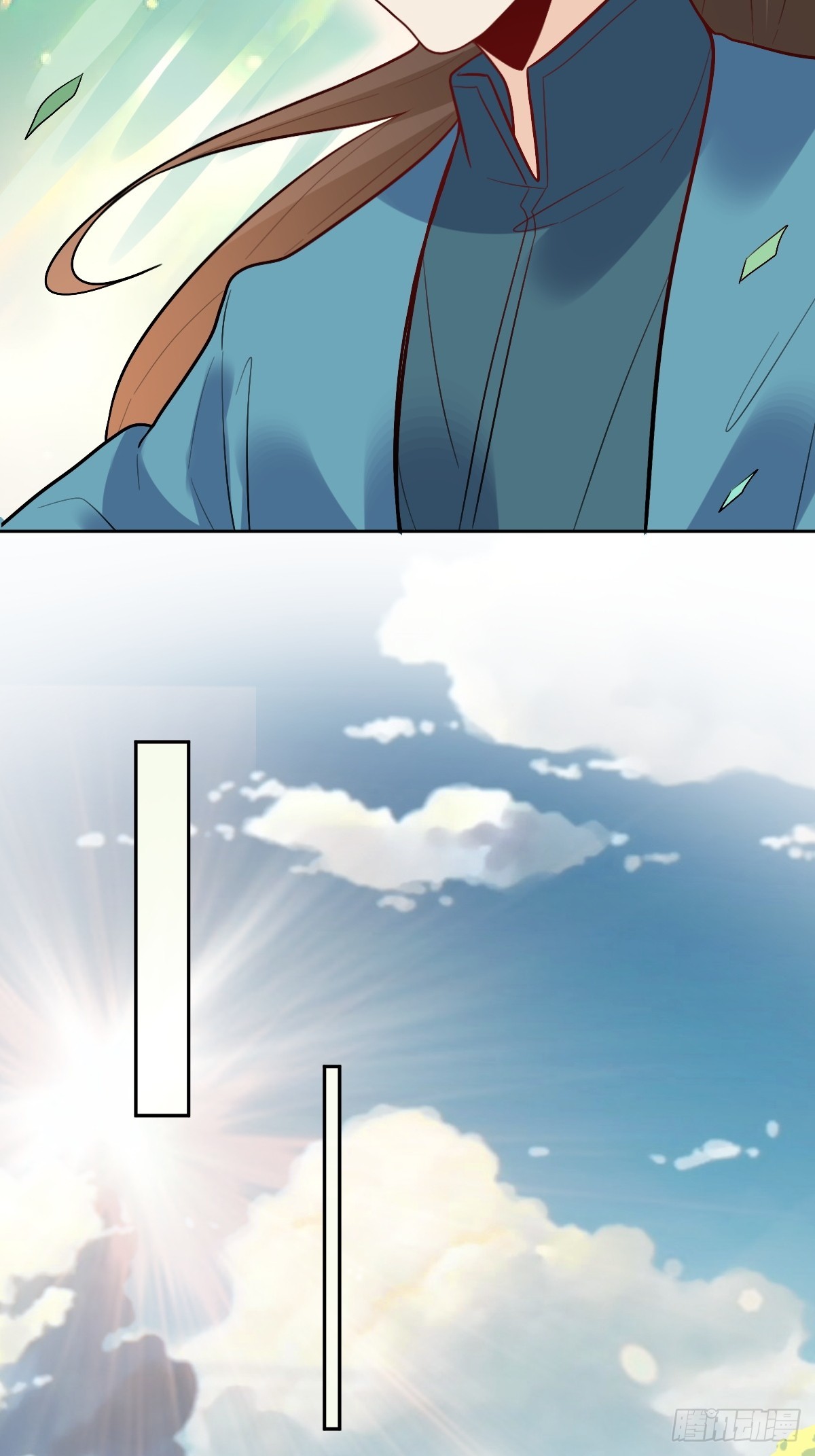 165话87