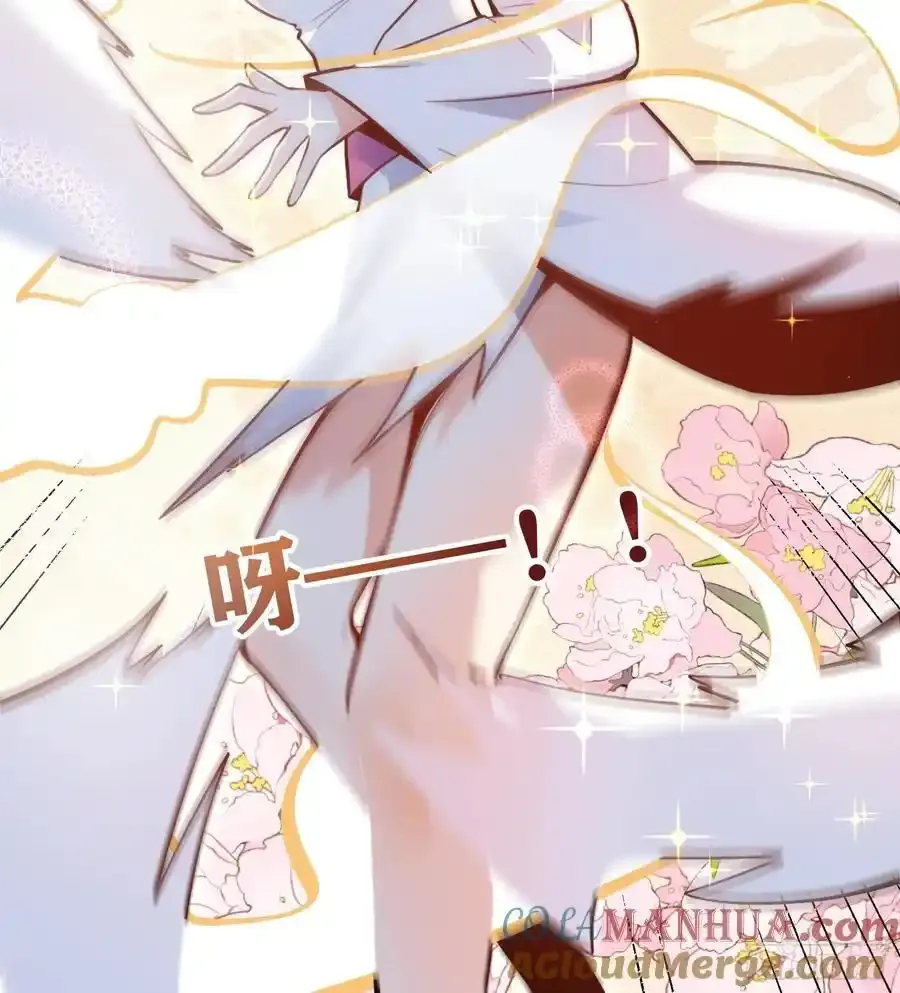 351话12