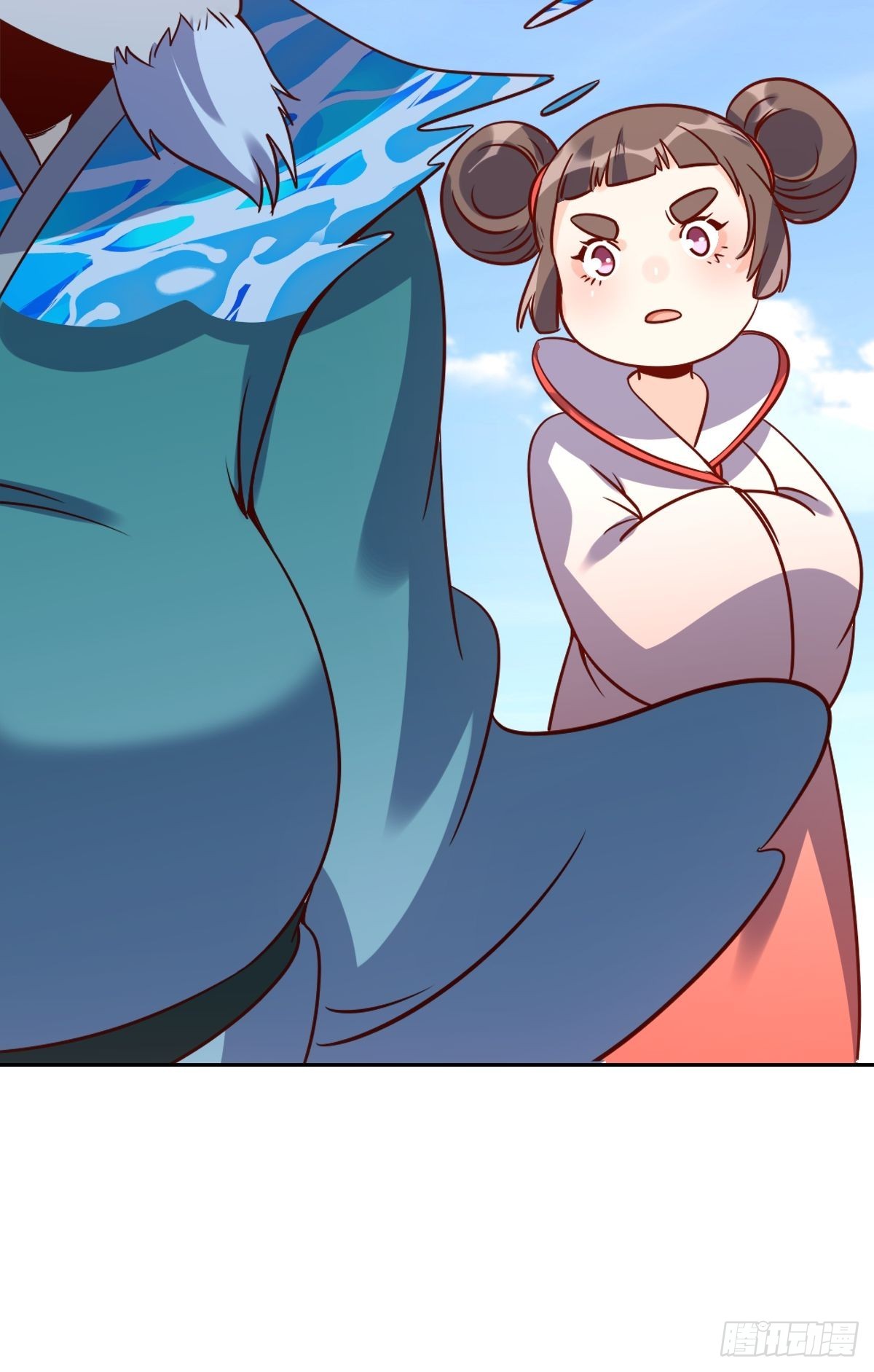 115话38