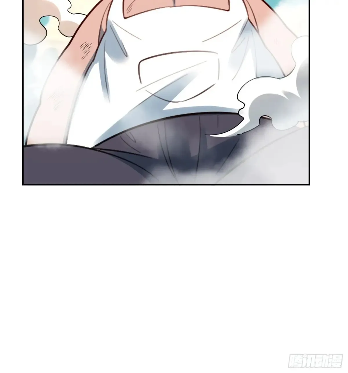 368话18