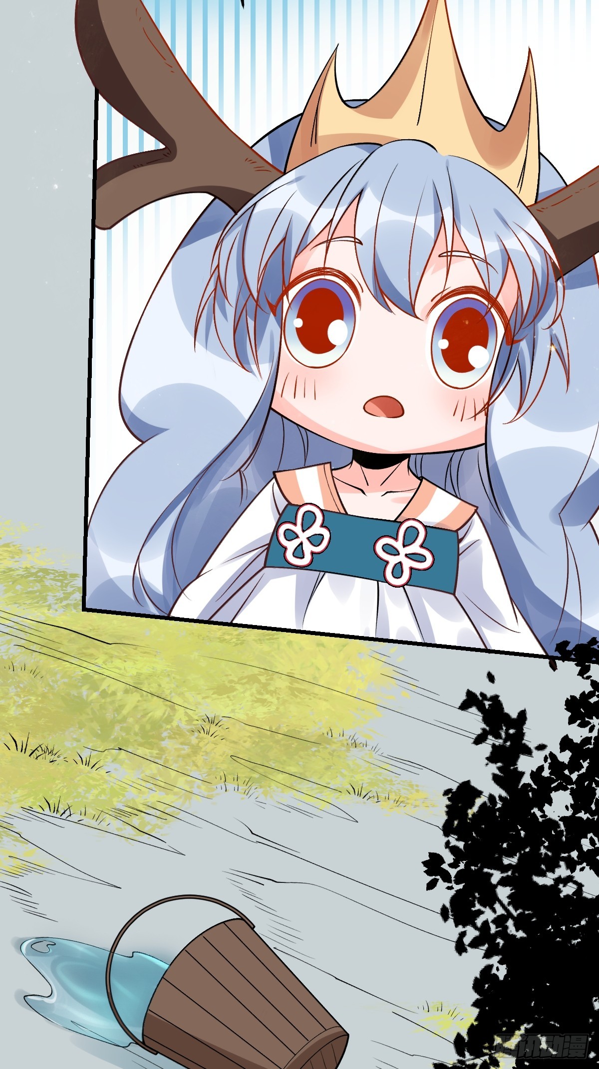 177话33
