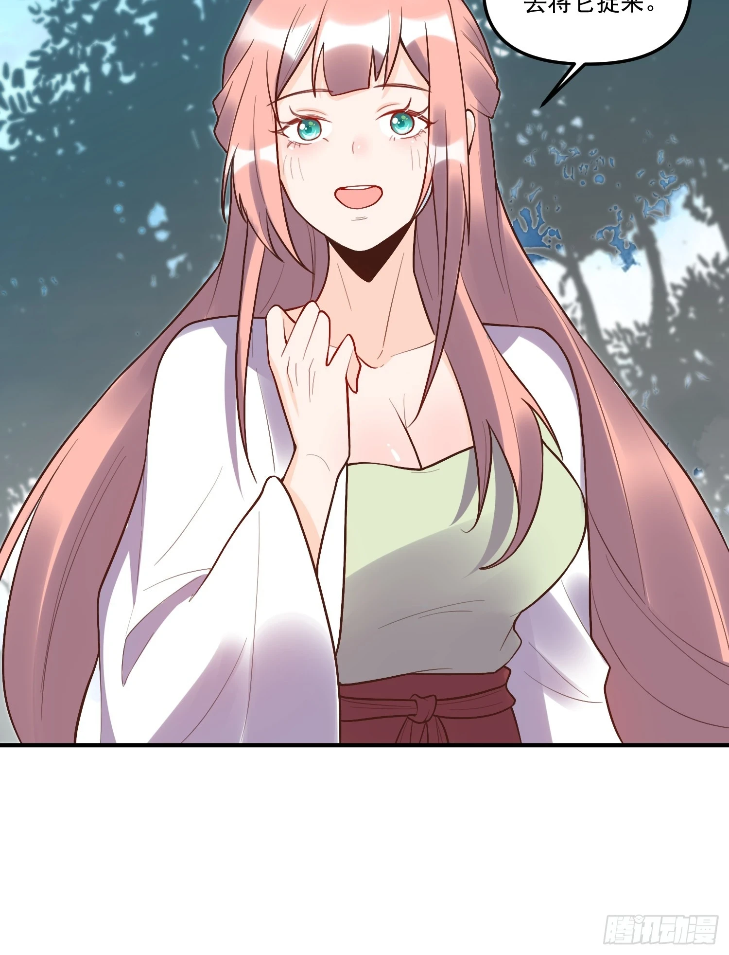 189话31