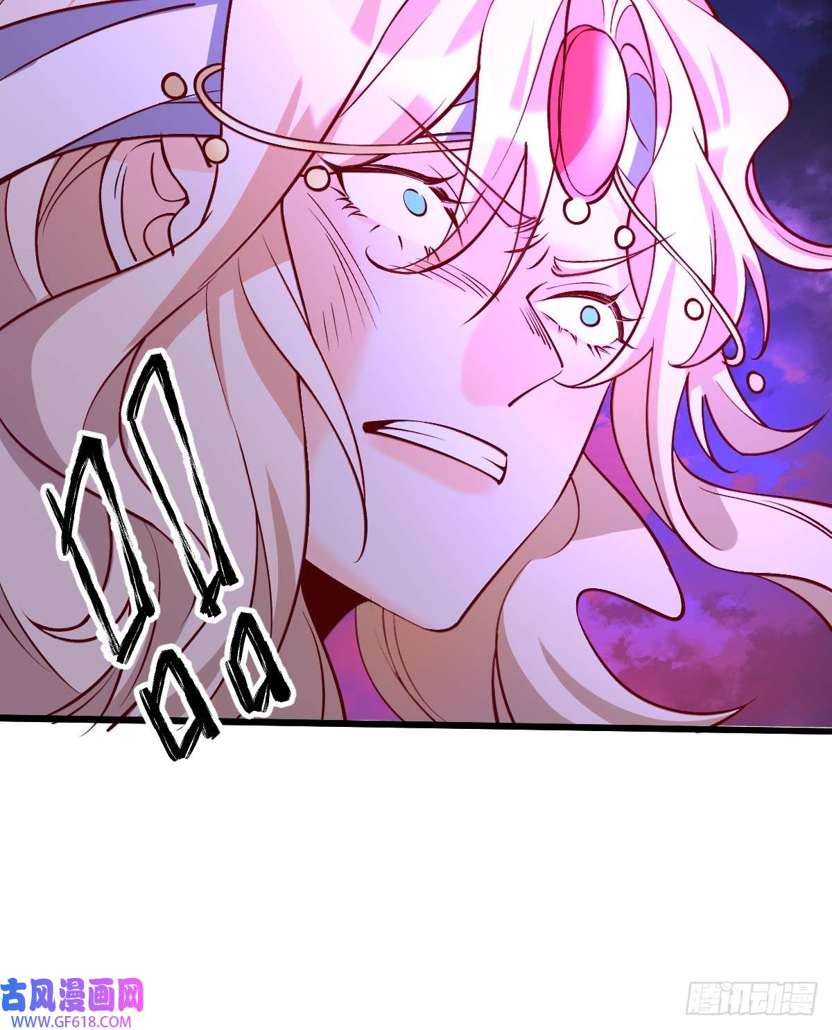 175话70