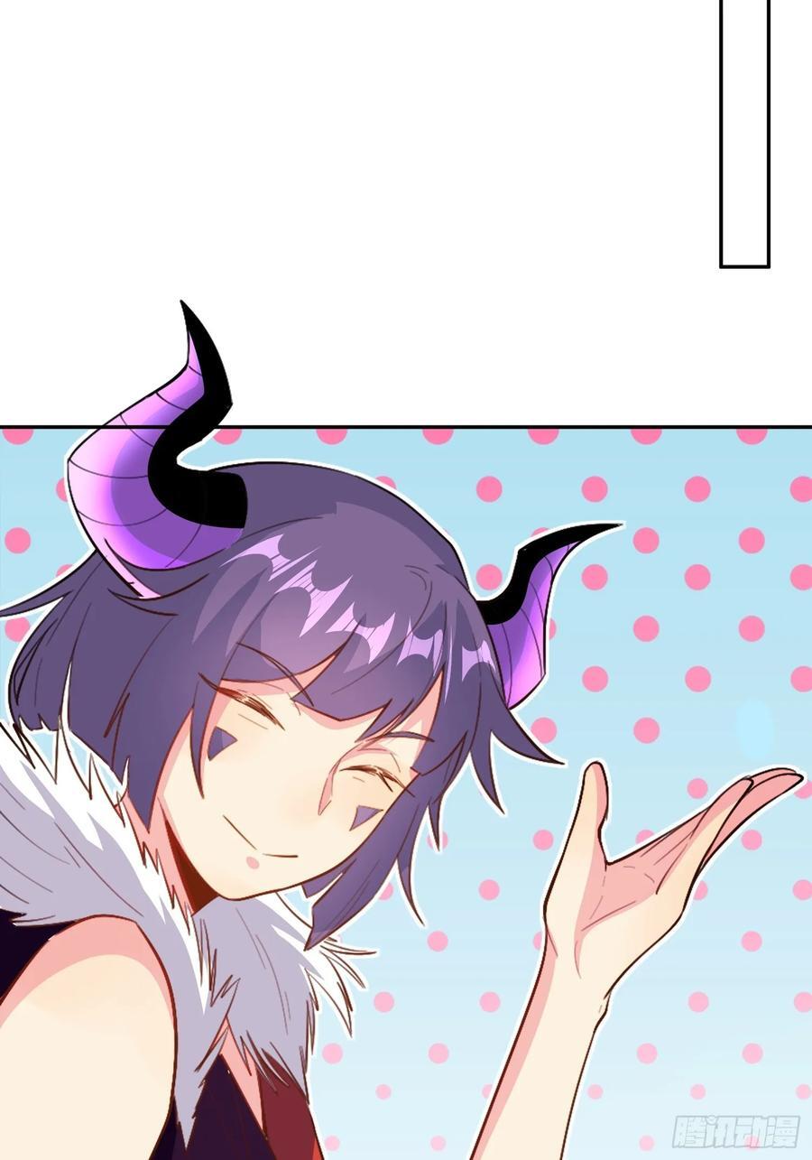 301话13