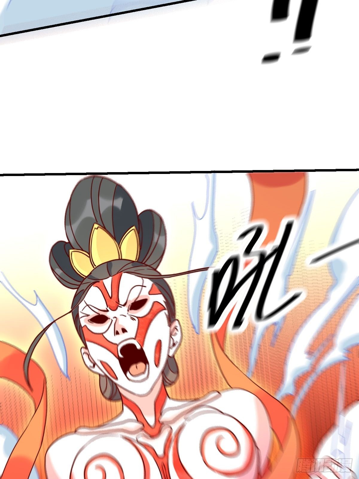 九十二话77