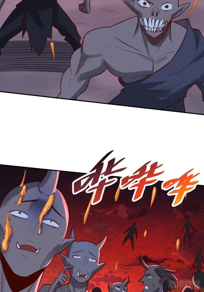 261话19