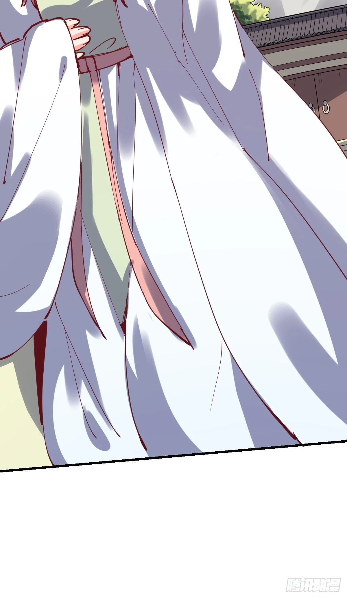 193话40