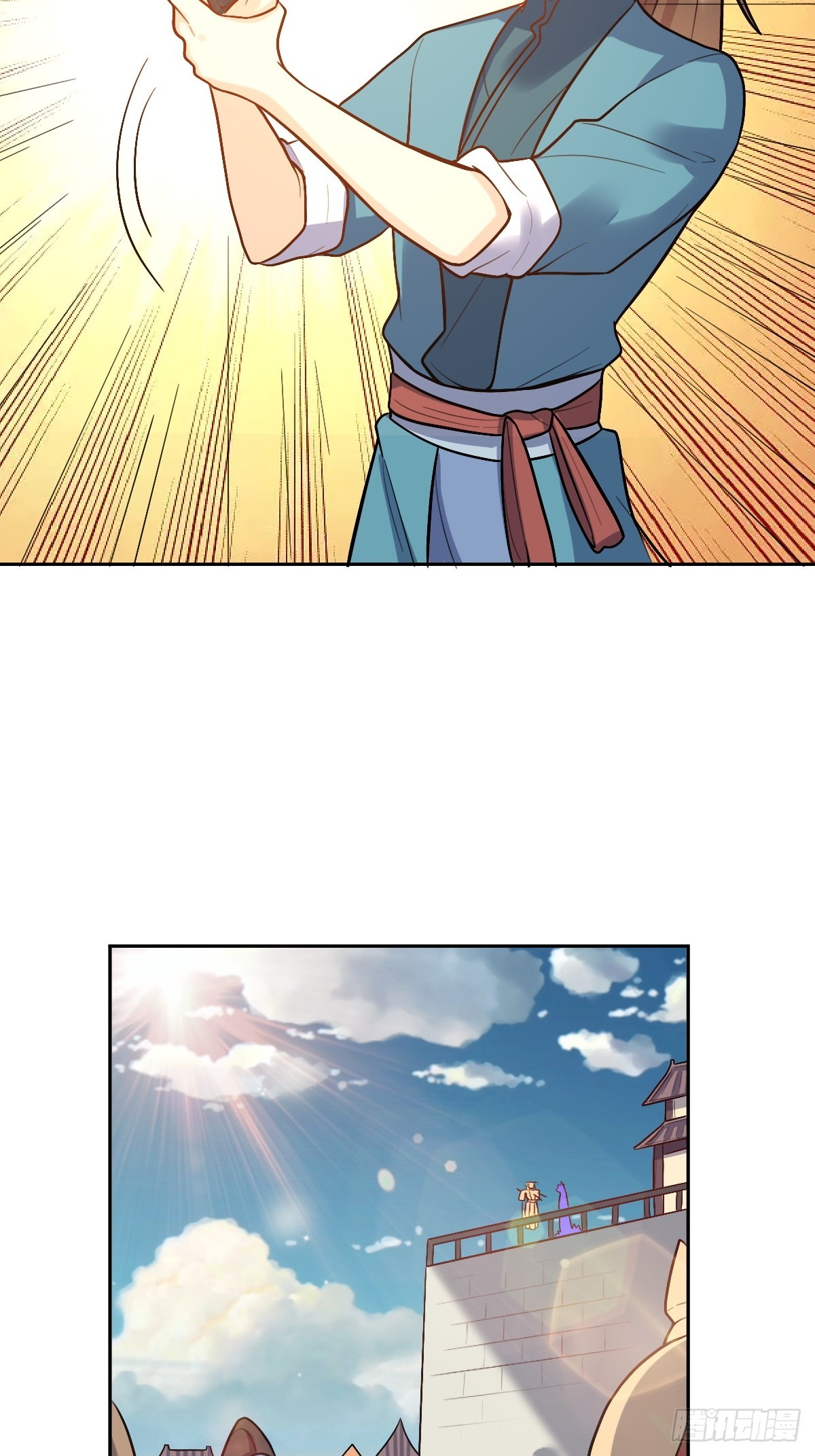 166话13