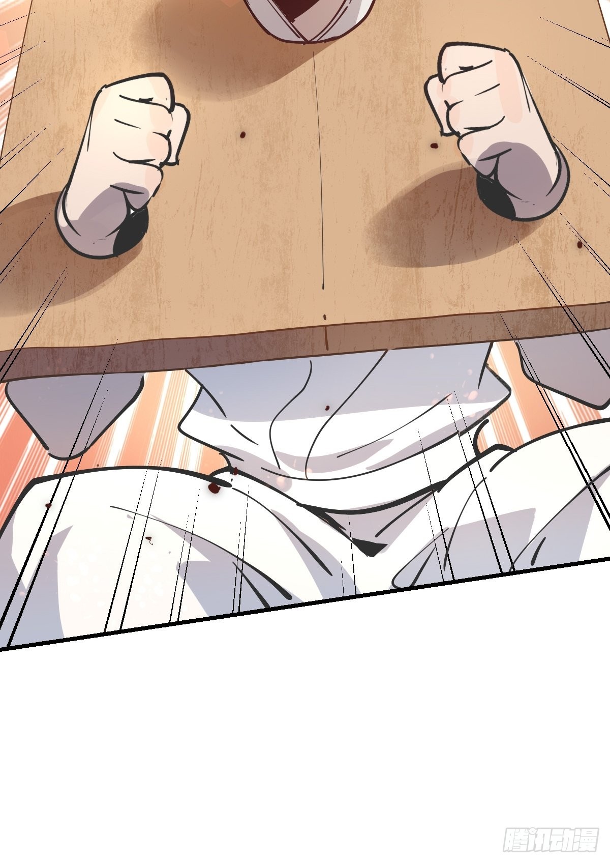 122话28