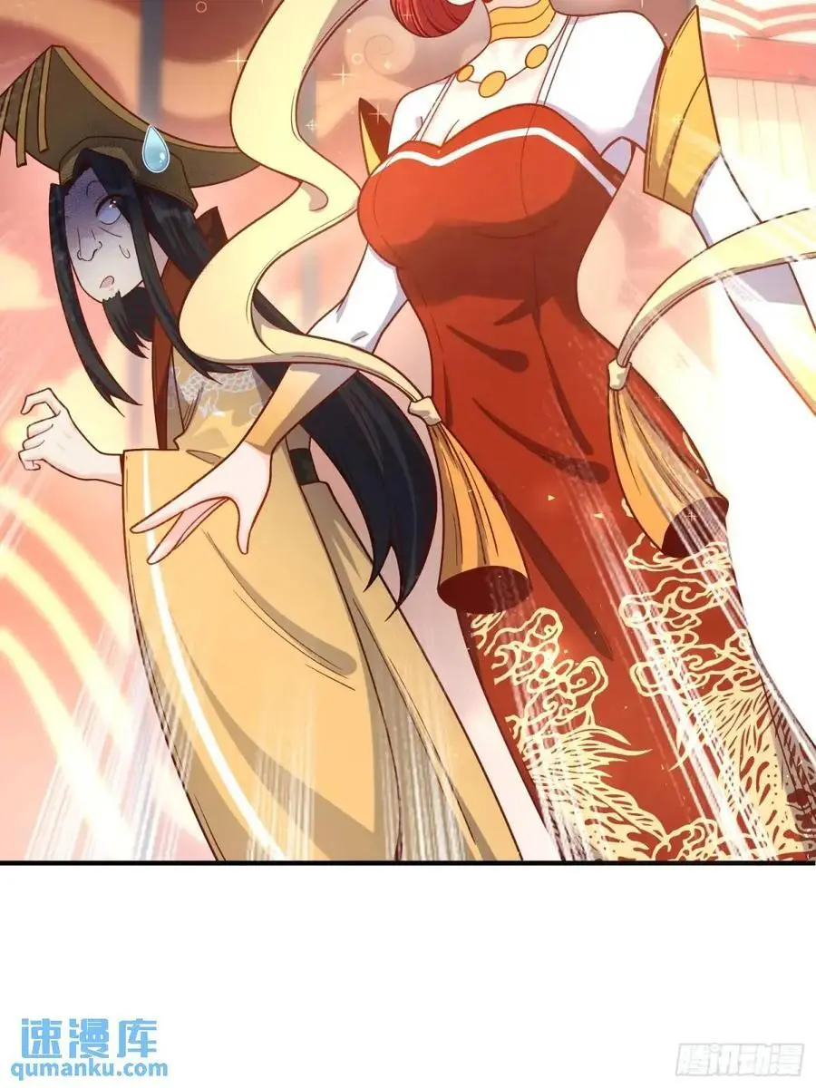 341话15