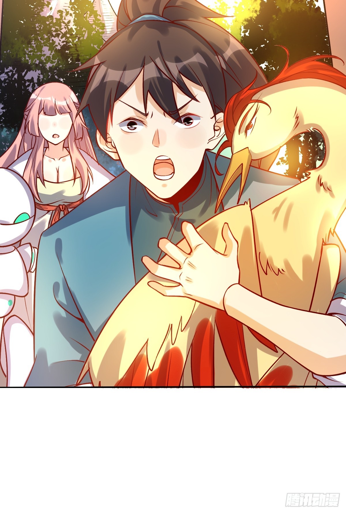154话38
