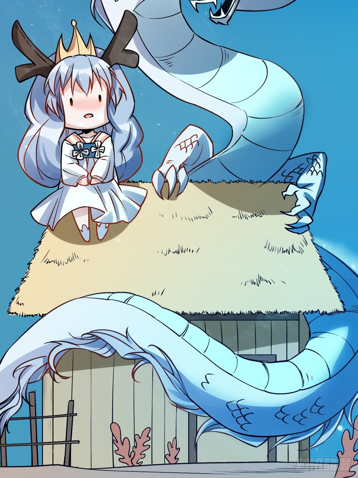 177话46