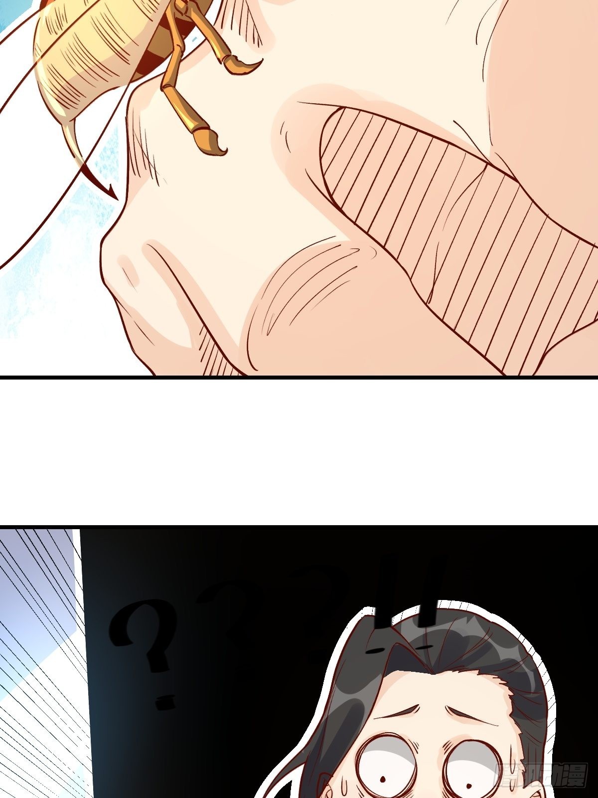 123话33