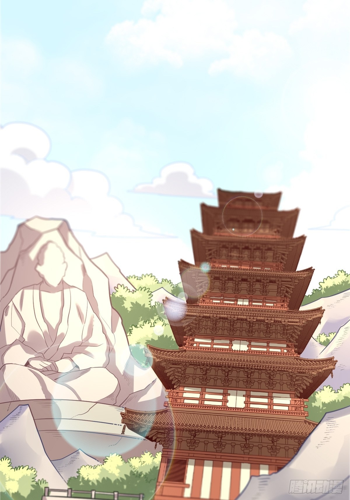 一百零七1