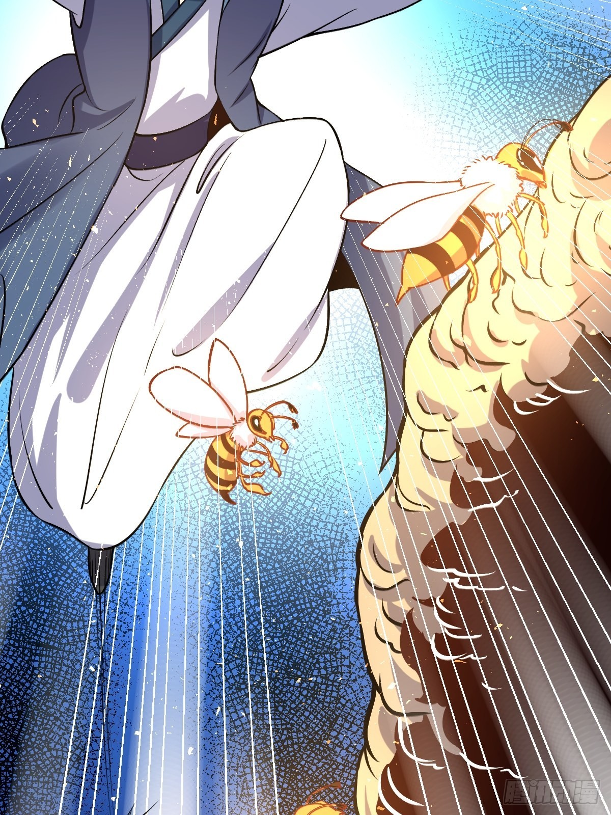 124话22