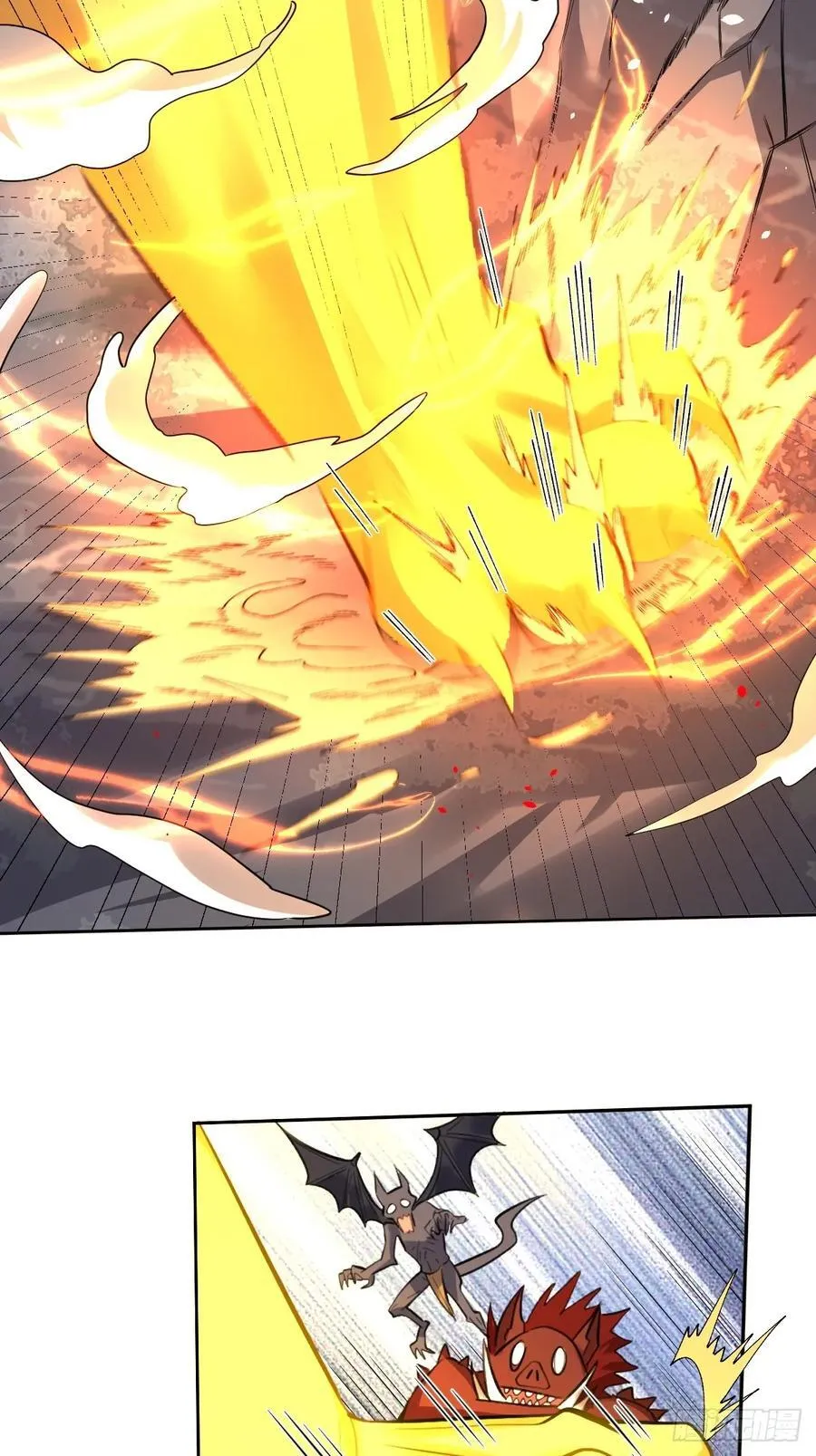 356话34