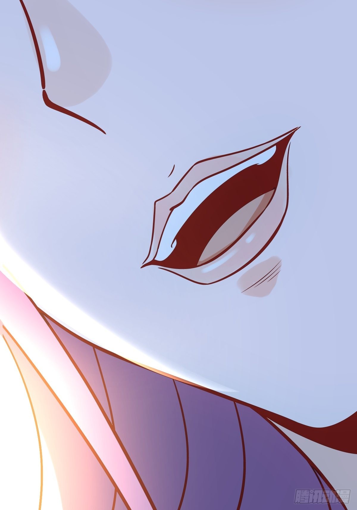 140话18