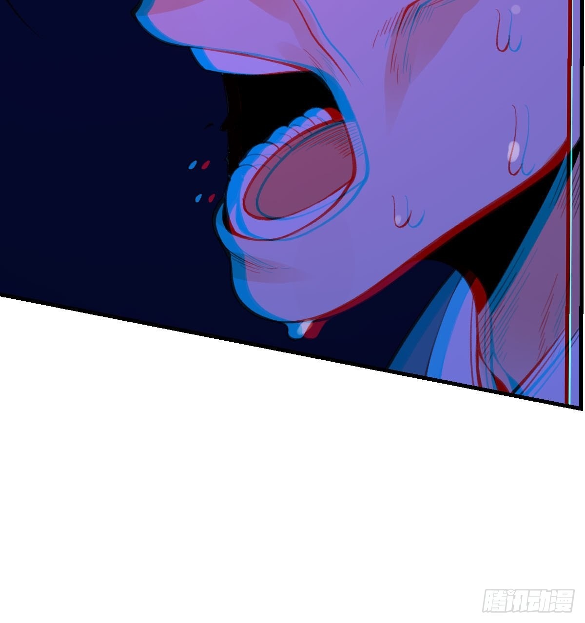 九十四话45