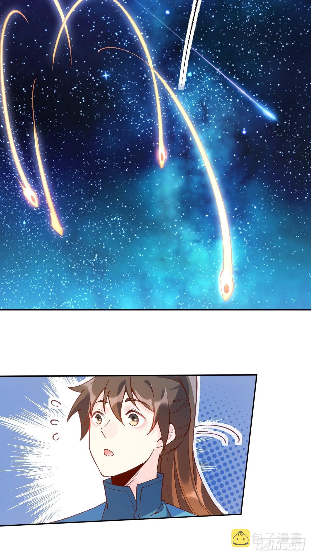 七十一话3