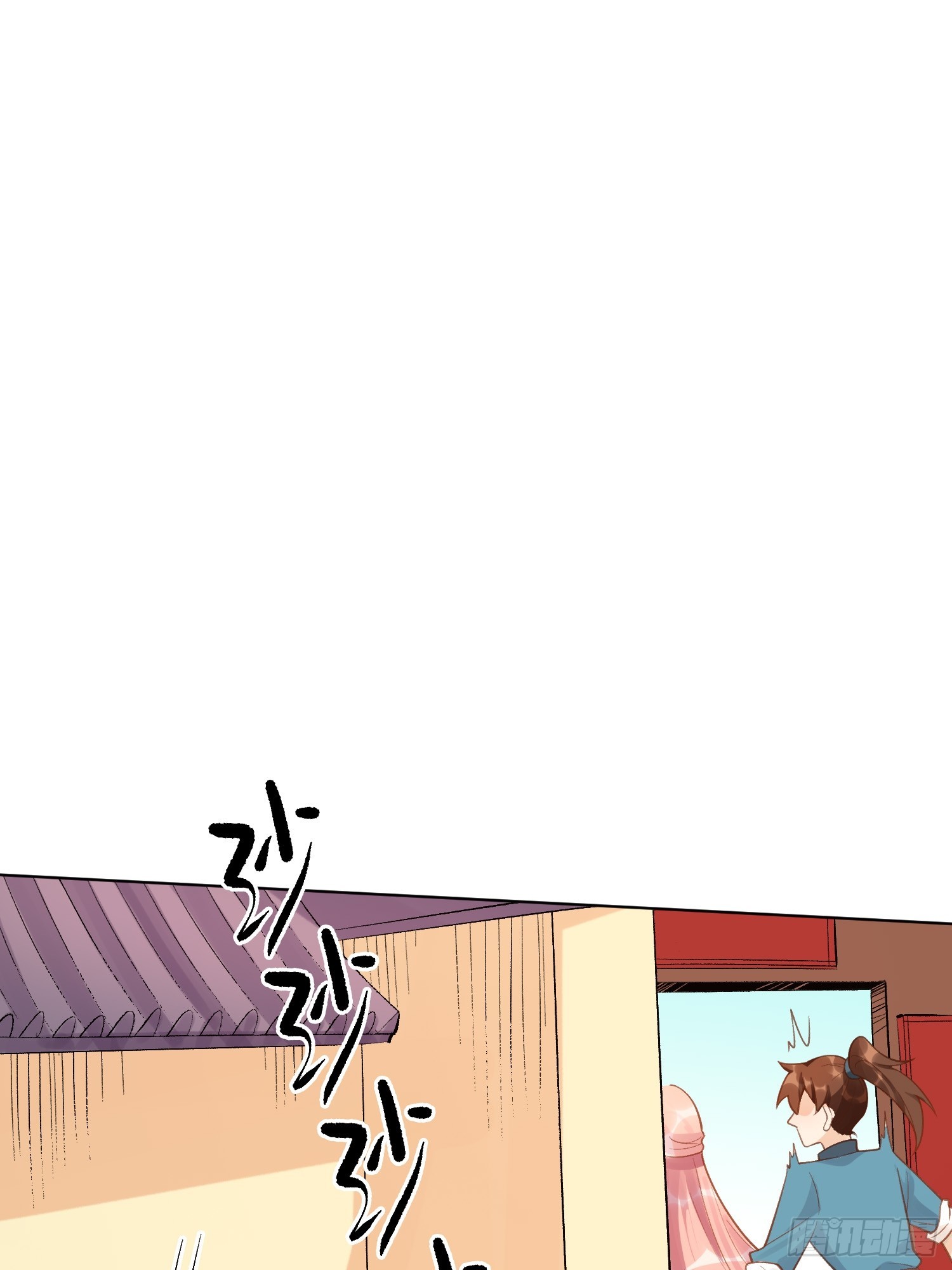 153话67
